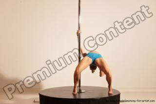 poledance reference 04 14